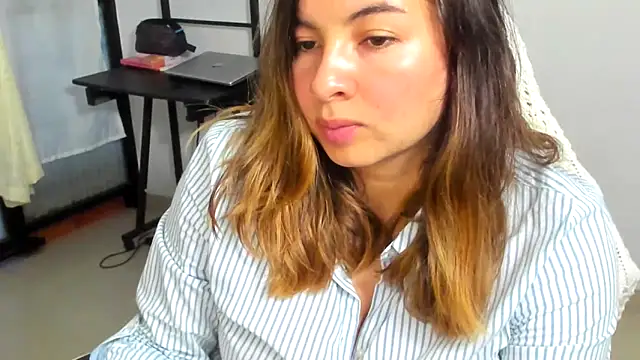 __Emma__11__Lecat_ webcam