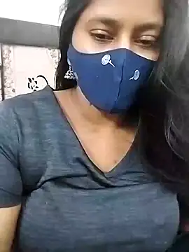 Shy_Peehu webcam