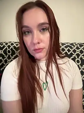 Sweet_lollipop25 webcam