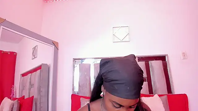Emilly_roaa webcam