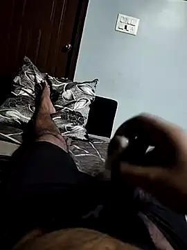 thelastsaintt webcam