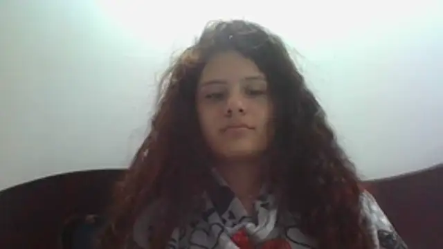 Velvet_Moon_V webcam