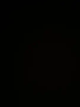 LollyLooLooxox webcam