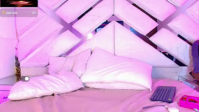 Alessandro_Villorina webcam