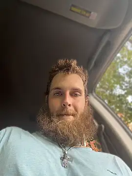 high3ndlowlife webcam