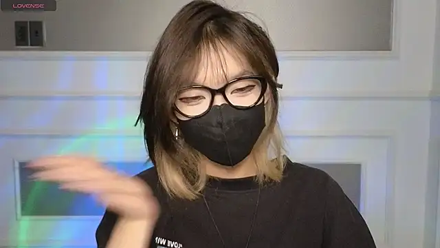 _____Panda_____ webcam