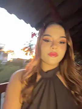 Sammy_garciaa1 webcam