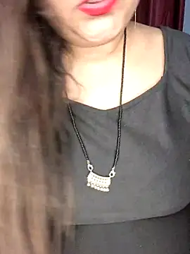 Indian-hotm-Neha webcam