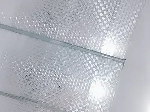 Siglemom_sexy webcam