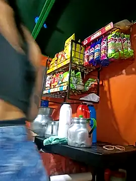 Sol_Scarleett webcam