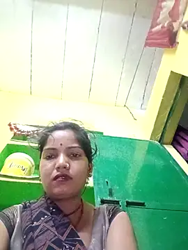 Seema_guptaji webcam