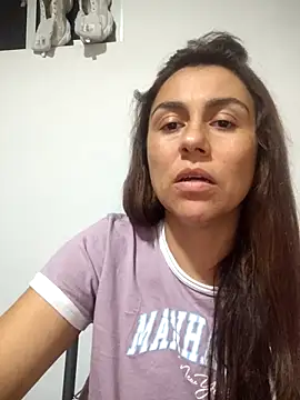 vanessa-titisM webcam