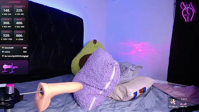 viviana_simmons28 webcam