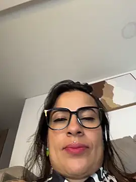 selene_winches webcam