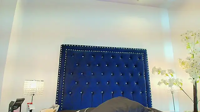 Gabriela_milani webcam