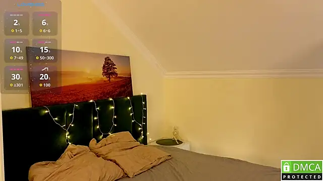 Eileen_Burton webcam