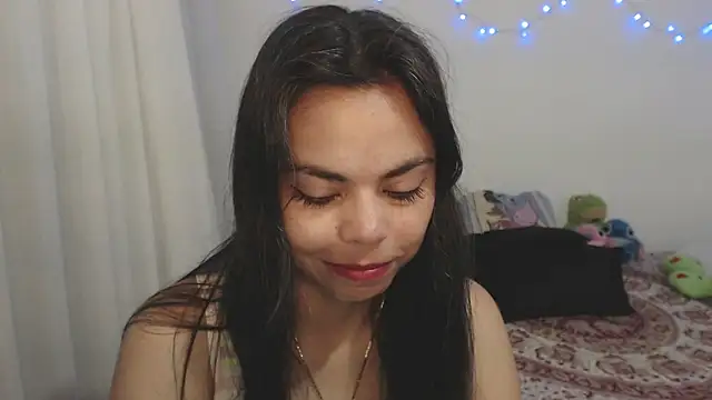 ms_megan_shadow webcam