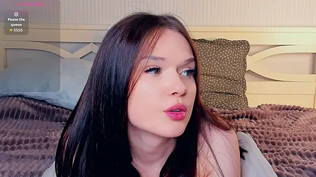 RonnieSchmertz webcam