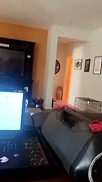 alphacloudGod webcam