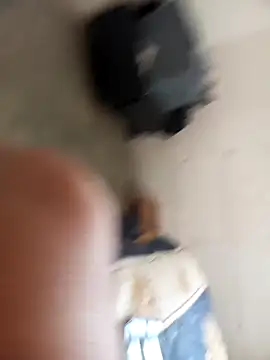 Cristian_Camila webcam