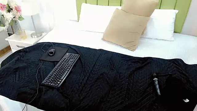 charlotte1_sweet webcam