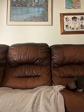 ValuedConcept687 webcam