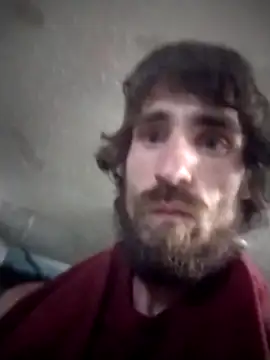 Bigdickdaddy3024 webcam