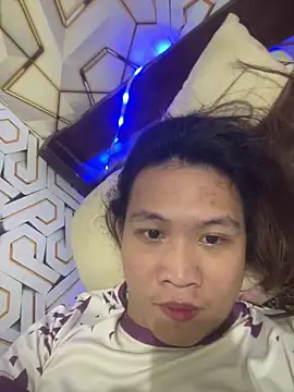 luna_love_bitex webcam