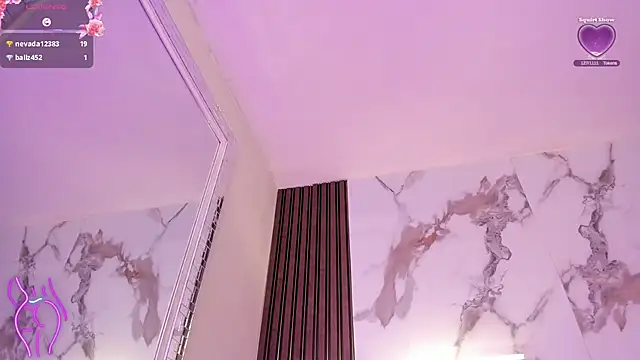 Annyhathatway webcam