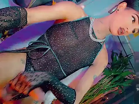 isabellagirsx webcam