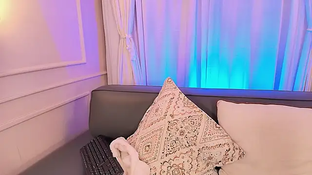 alison_ferrera_ webcam