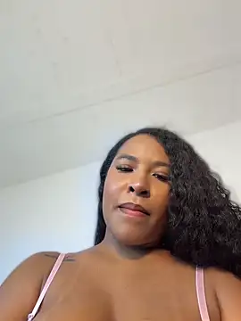 izzybelmonth12 webcam