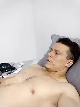 RAFAELQUINTEROSCAVALHEI webcam