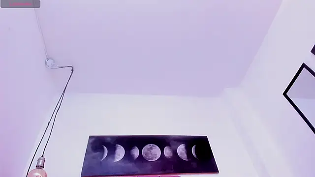 Britney_Cortez webcam