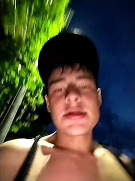 attractive-sexx webcam