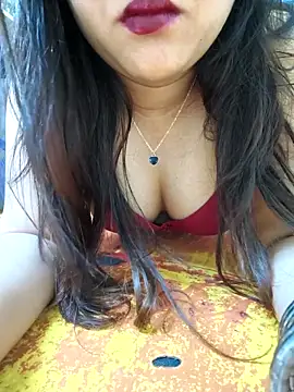 divyajaan4763 webcam