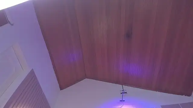 _Kailythompson webcam