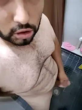 Carlos0294 live sex cam