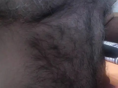 cumintodadark webcam