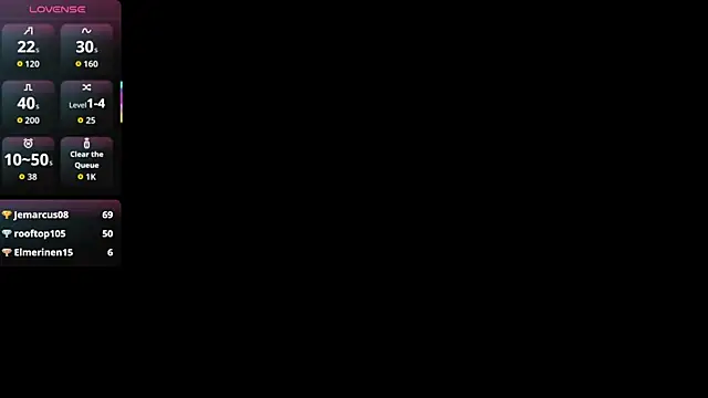 hermione_brown webcam