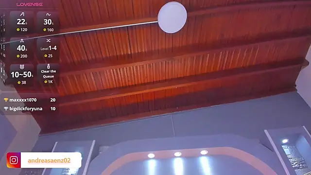 Sweet_Celeste06 webcam