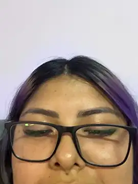 perritarebeldee webcam