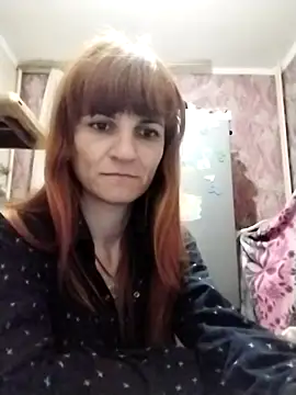 YaroslavaLester webcam