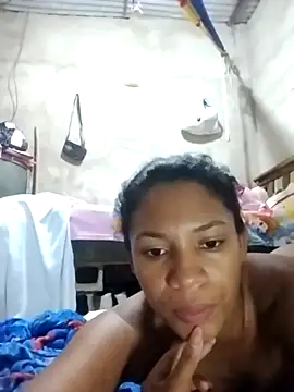 sexyhotbigass webcam