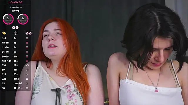 LenoreOlevera webcam