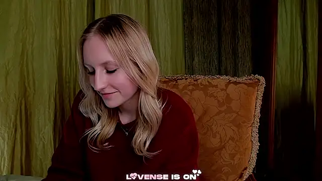 CatarinaGulla webcam