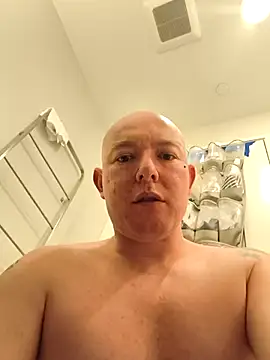 luckilyfound3 webcam