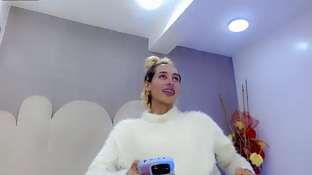 samantha_bliss24 webcam