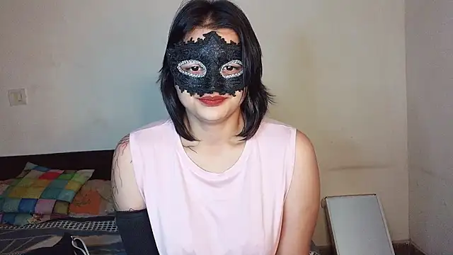 Punjabi_baddie_ webcam