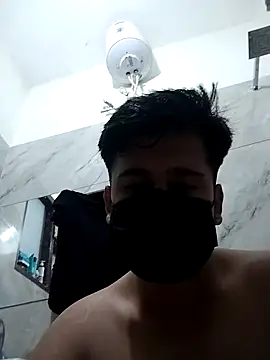 Small_dick_069 webcam